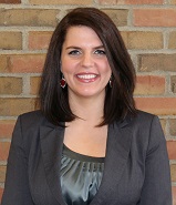 Allison Lorenz, MPA