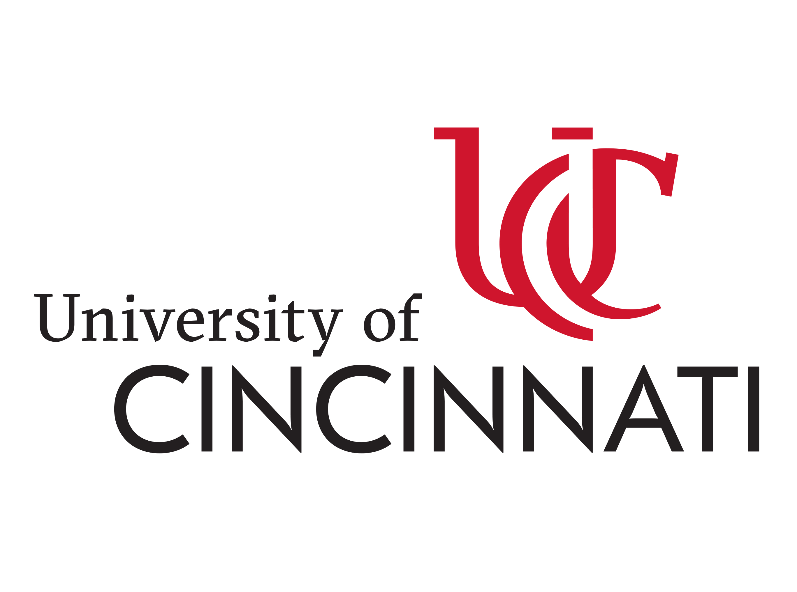 university-of-cincinnati-selects-jaggaer-s-full-suite-of-source-to-pay-spend-management
