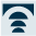 The Transmitter favicon