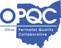 Ohio Perinatal Quality Collaborative
