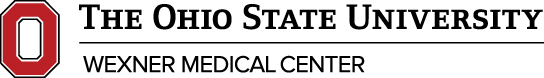 The Ohio State University College of Medicine logo