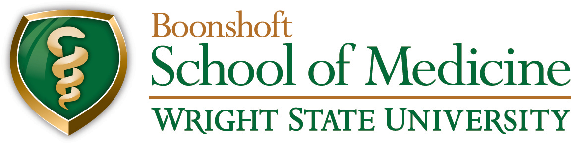 Wright University Boonshoft School of Medicine