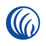 National Alliance on Mental Health (NAMI) logo