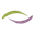 AATA Stylized eye logo