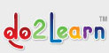 Do2Learn logo