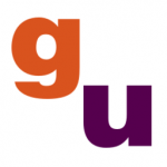 Generations United logo