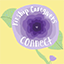 Ohio Kinship Caregivers Connect Support Group logo