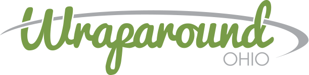 wraparound-ohio-logo