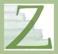 The Ziggurat Group logo