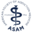 American Society of Addiction Medicine favicon