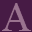Association for the Treatment and Prevention of Sexual Abuse (ATSA) favicon