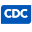 Centers for Disease Control favicon