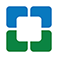 Cleveland Clinic favicon