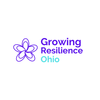 Growing Resilience Project favicon
