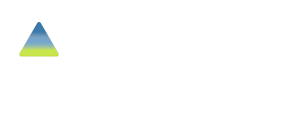 Ohio Department of Education's Positive Behavior Interventions & Supports (PBIS) logo