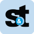 Safe and Together Institute favicon