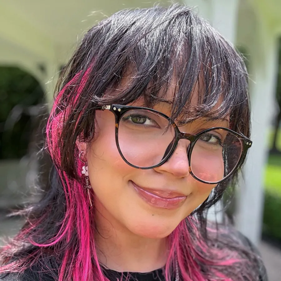 Ken Strayton headshot