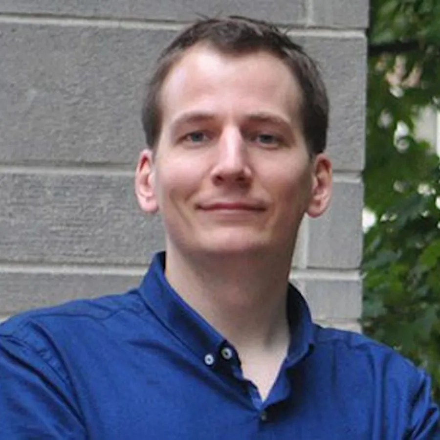 Kyle Heatherly headshot