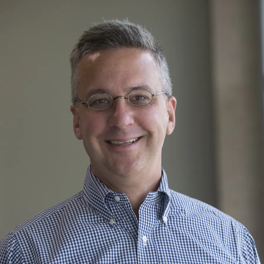 Adam Gordon, MD, MPH