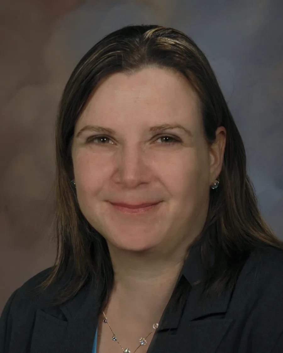 Headshot of Catherine Sherwin