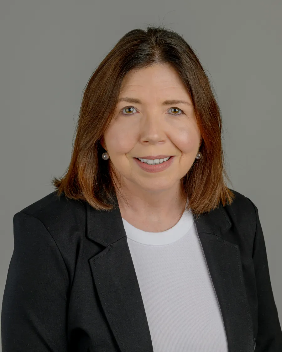 Marsha Lewis, MPA, PhD