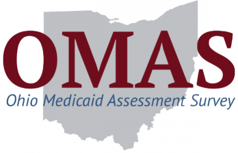 Ohio Medicaid Assessment Survey