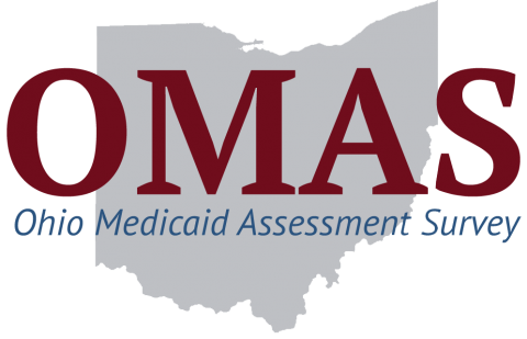The Ohio Medicaid Assessment Survey