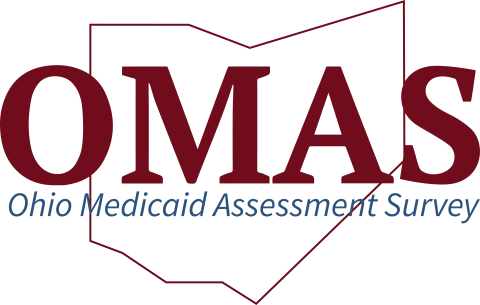 OMAS logo