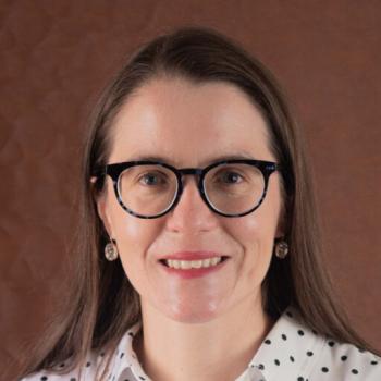 Ana Hincapie, PhD