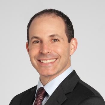 Justin Lappen, MD