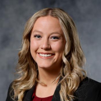 Riley Summer, MPH