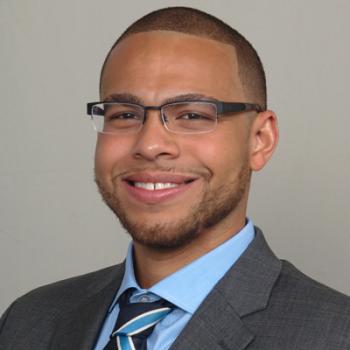 T.M. Ayodele Adesanya, MD, PhD
